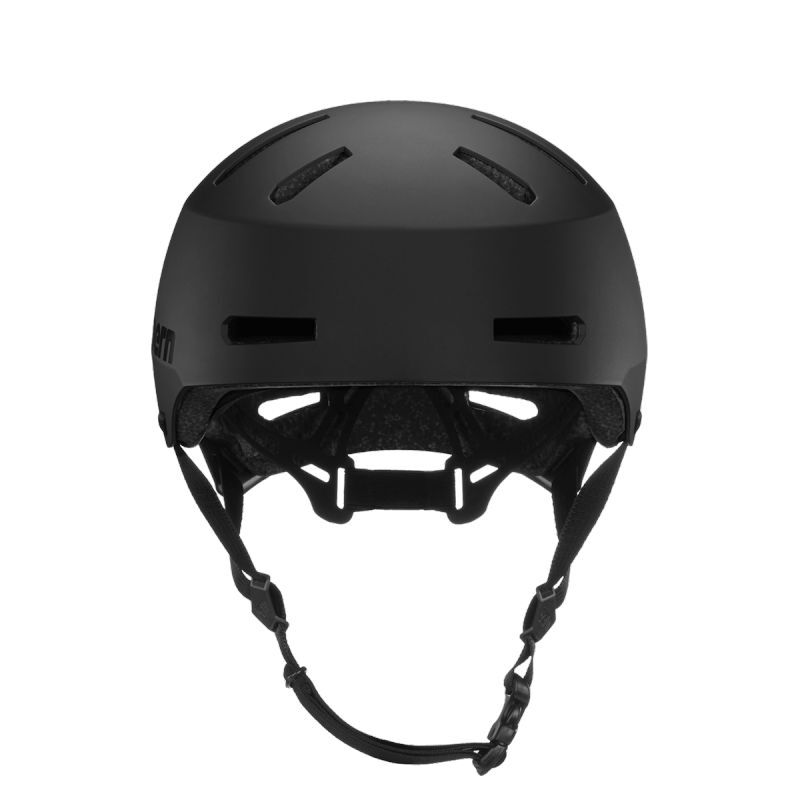 Macon 2.0 - Casque vélo