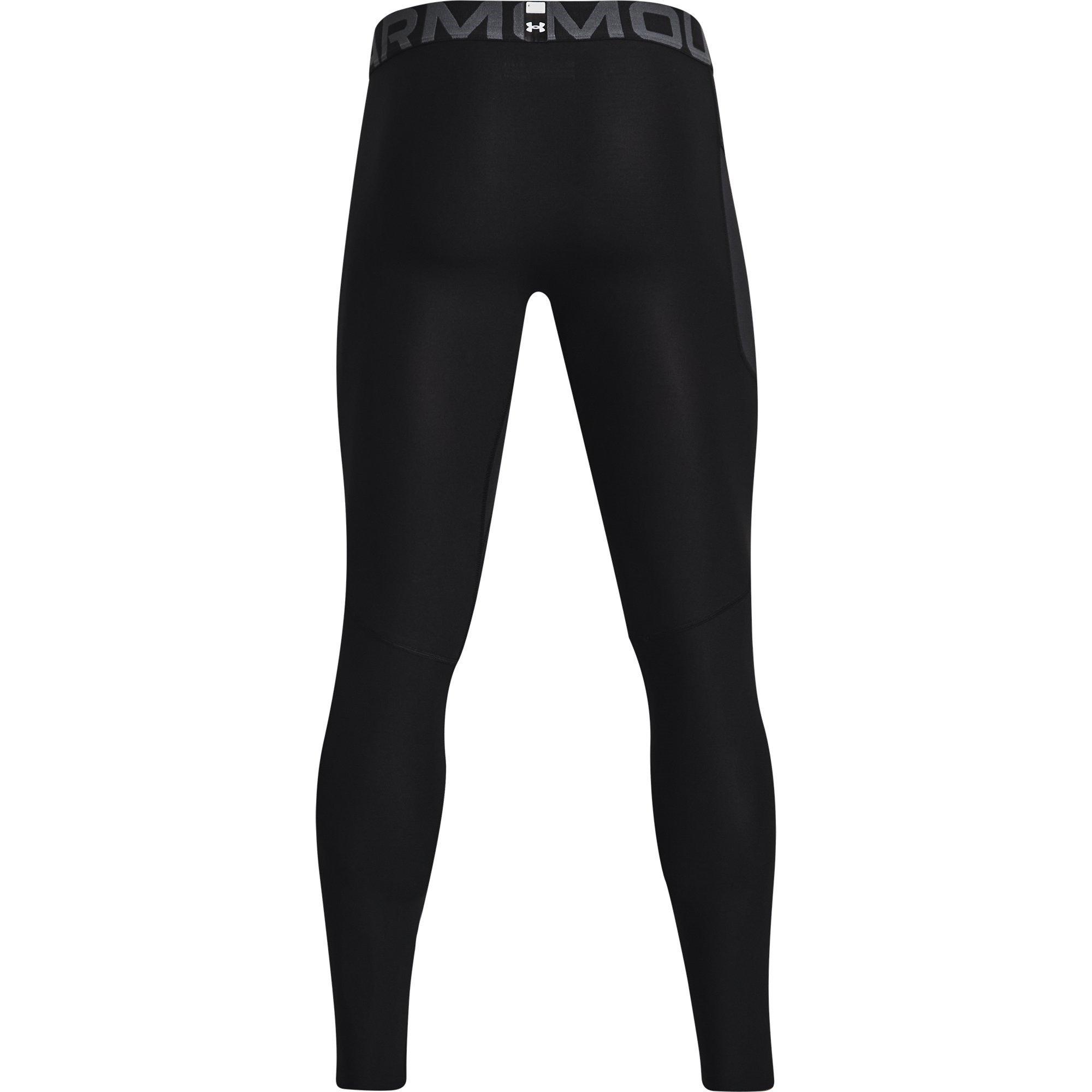 Under Armour HeatGear® Leggings Mens