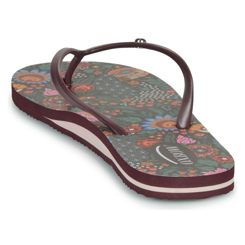 Oxbow - VITILIM - Marron / Multicolore
