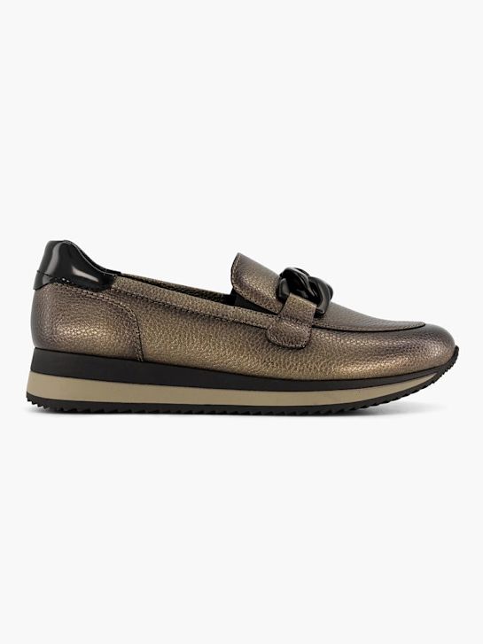 Easy Street Loafer