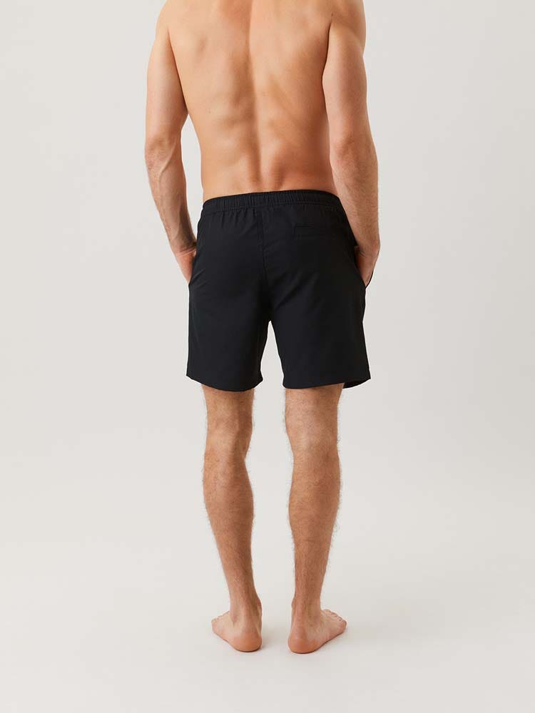 Björn Borg  Sheldon Shorts