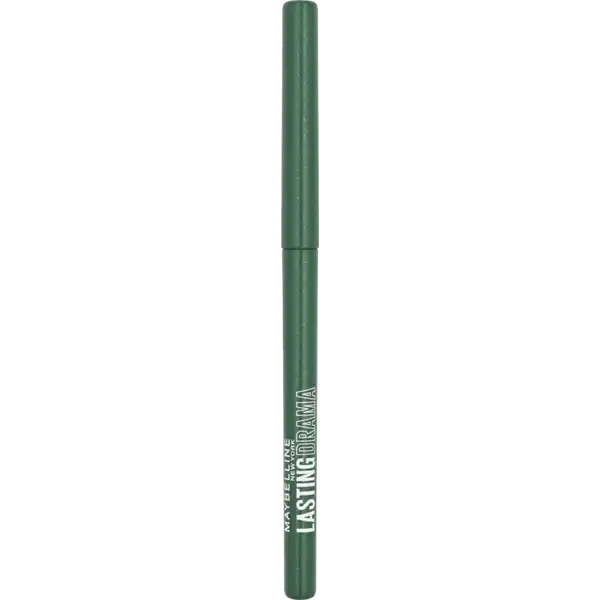 Lasting Drama Eyeliner Nr. 40 Green with Envy