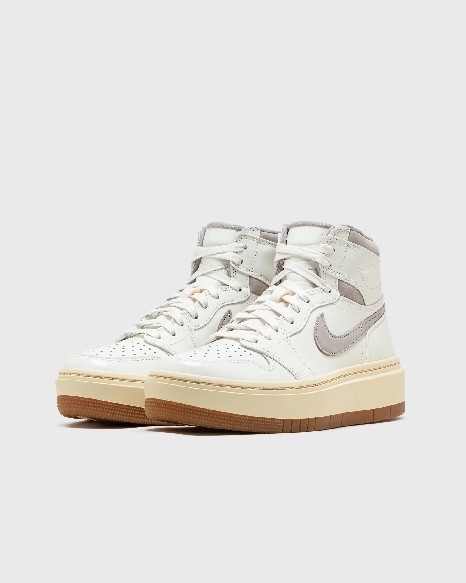 Jordan W AIR JORDAN 1 ELEVATE HIGH SE