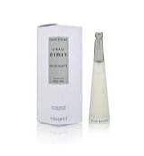 Issey Miyake L’eau d’issey eau de toilette (25 ml)