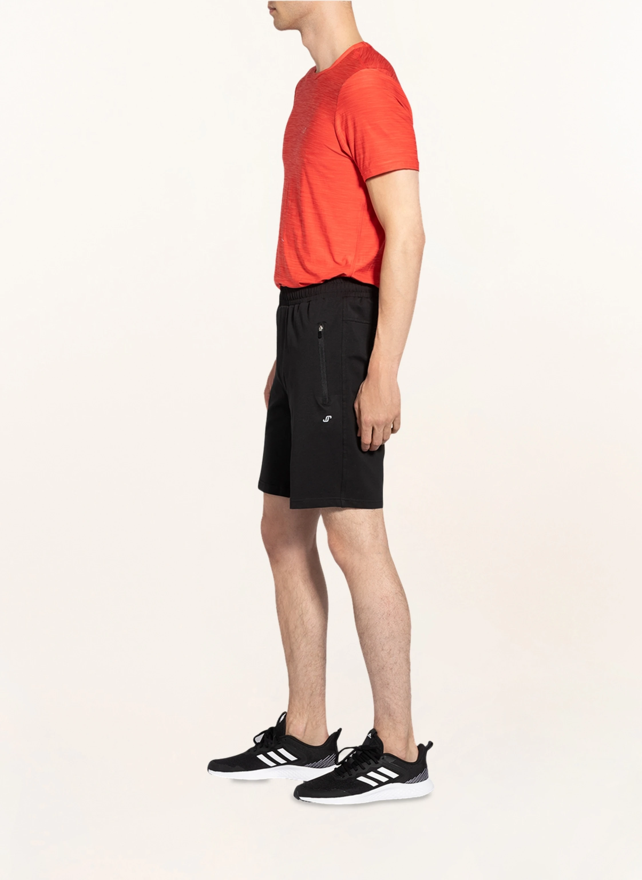 JOY sportswear Trainingsshorts LAURIN