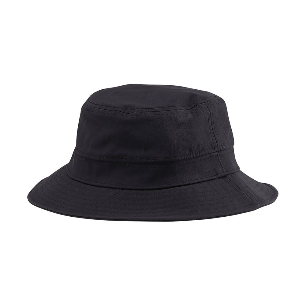 Haglöfs HAGLÖFS LX - Chapeau true black