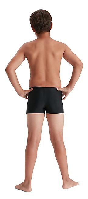 SPEEDO - MAILLOT DE BAIN MEDLEY LOGO AQUASHORTS
