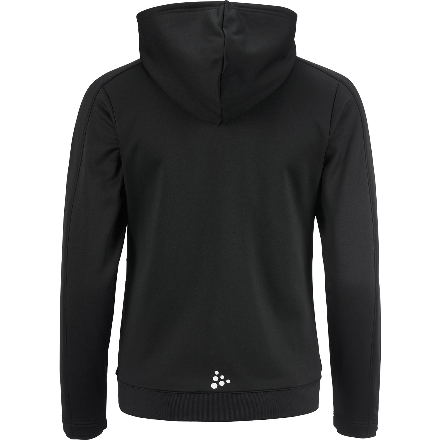 Craft Evolve 2.0 Jack Met Capuchon Dames