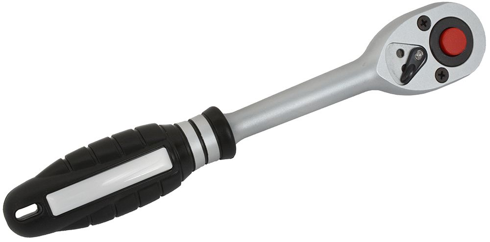 Katana 1/2