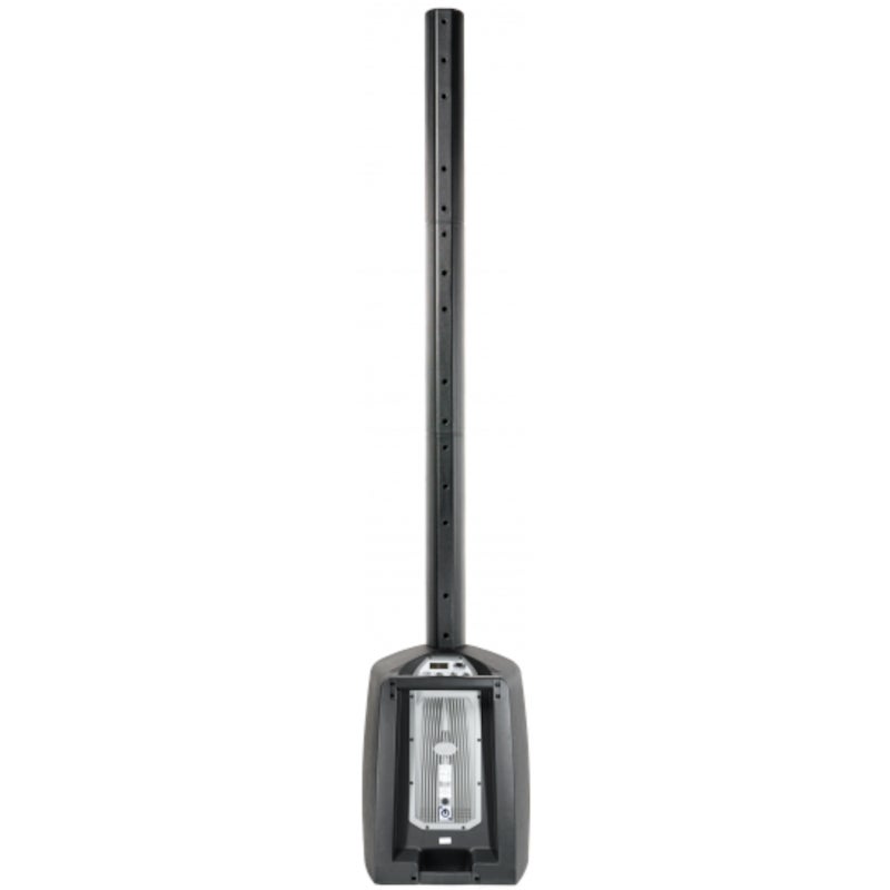 DAS Audio Altea-Duo-10A actief column-systeem