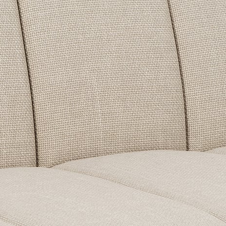 Caix sovesofa - beige