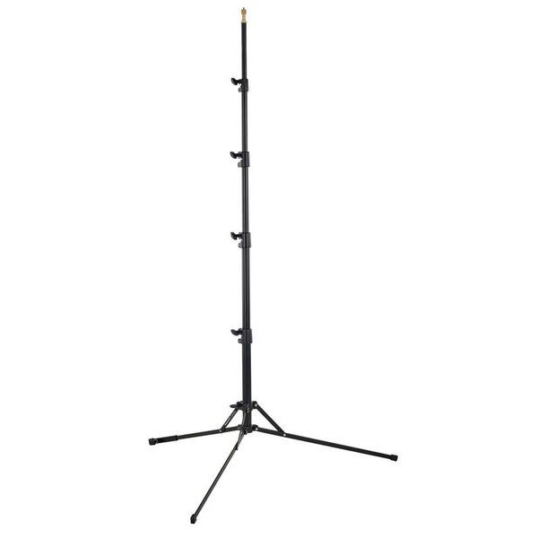 Manfrotto 5002BL Nano Plus Stand
