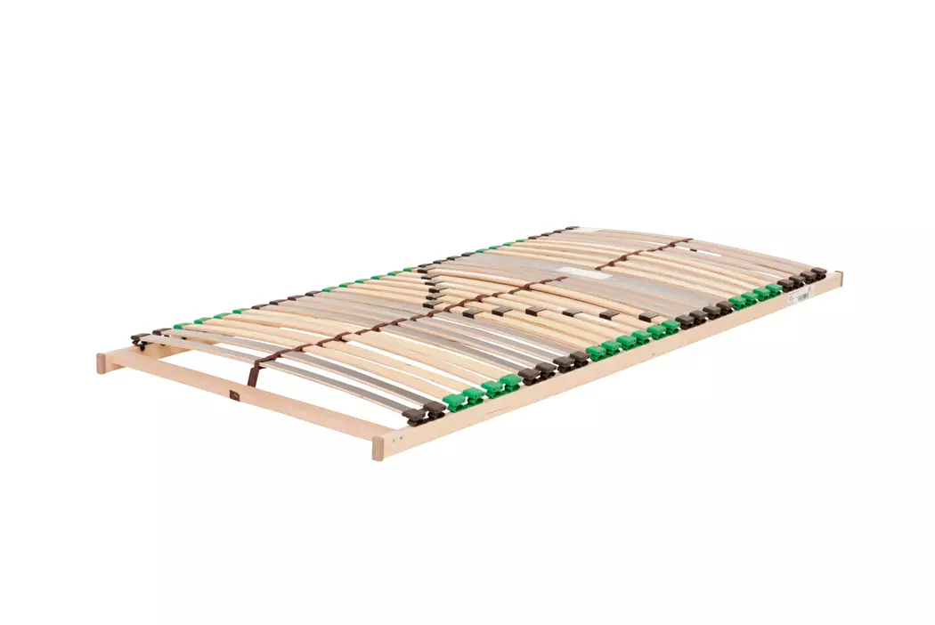 Lattenrost, unverstellbar FLB 28