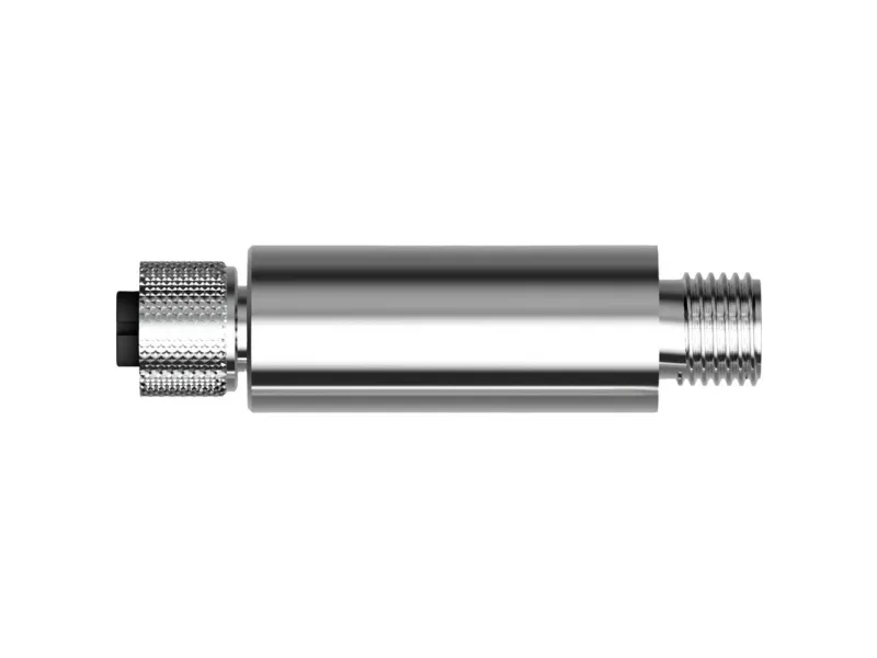 Jumo Temperaturtransducer 00725430