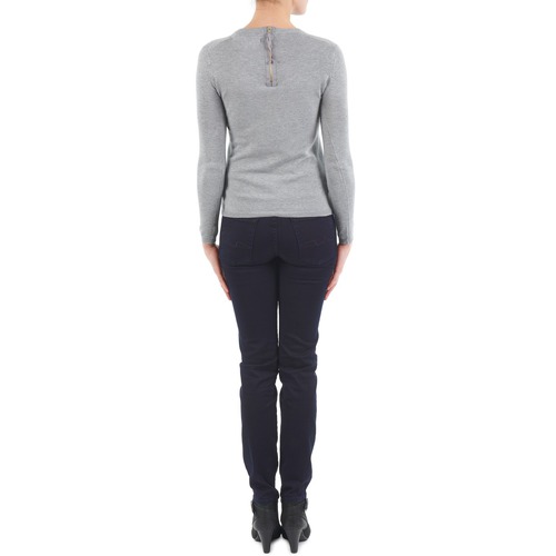 7 for all Mankind - GUMMY - Noir