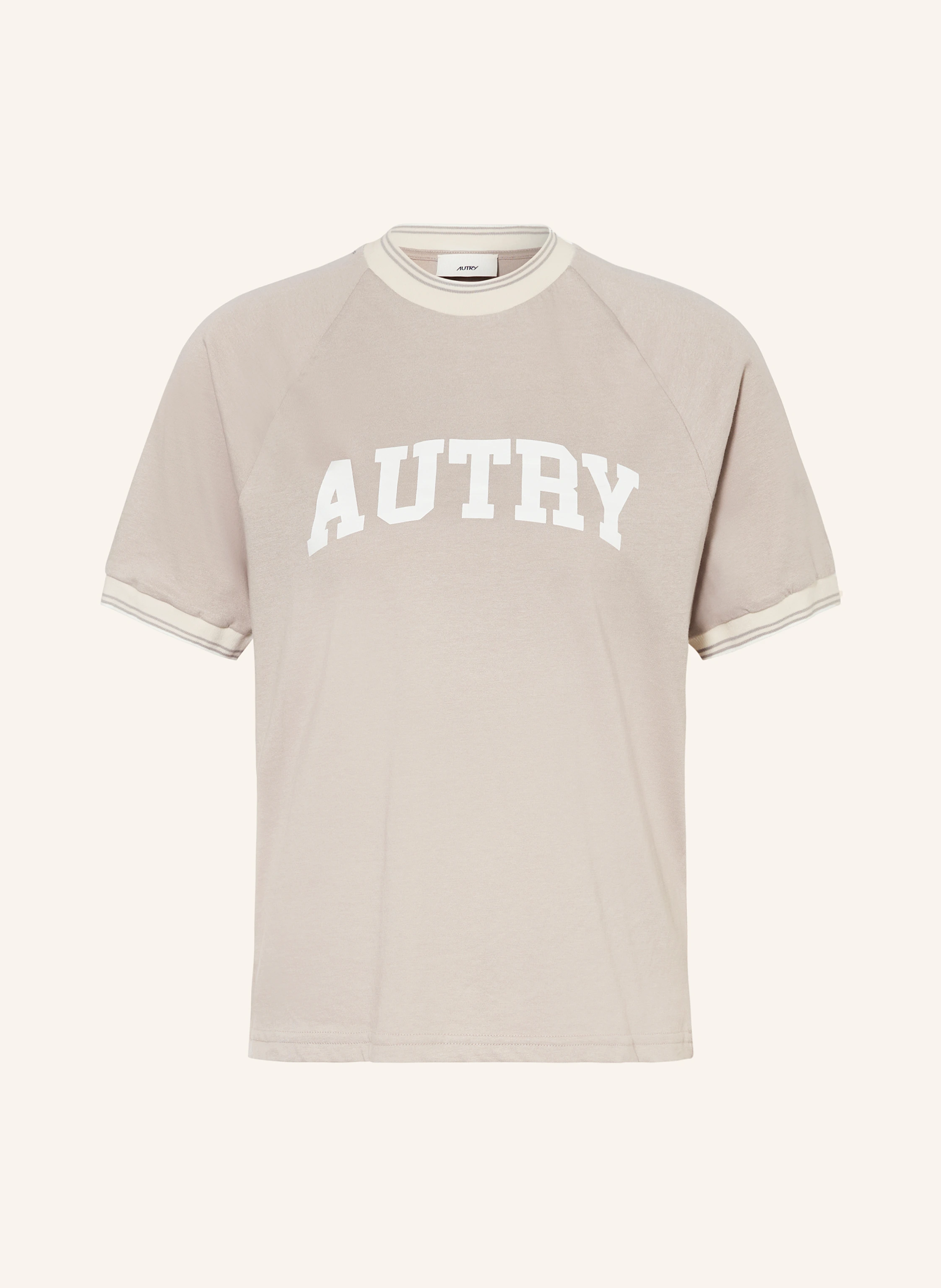 AUTRY T-Shirt