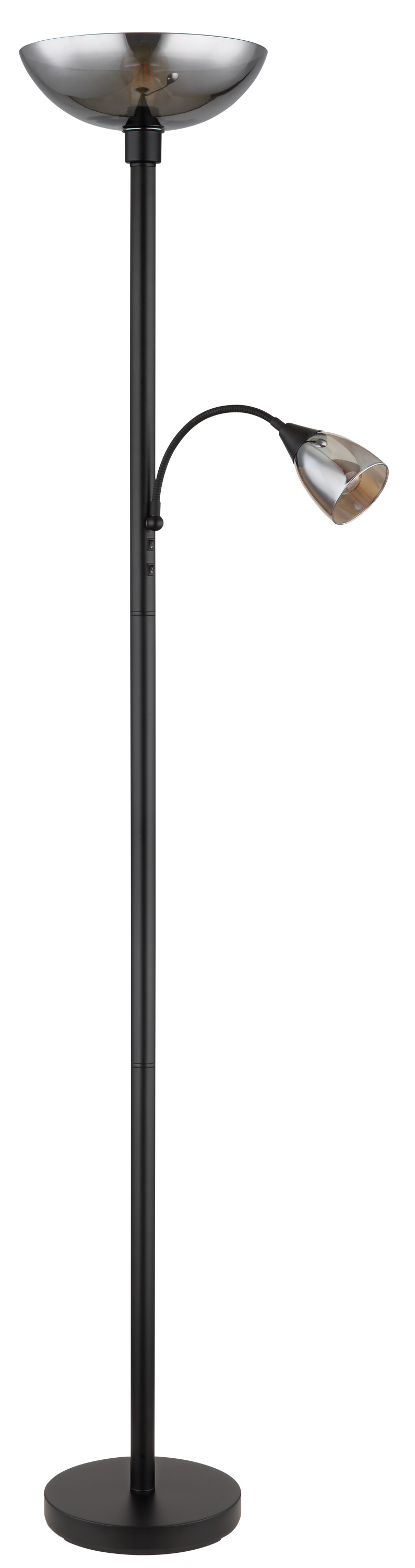 Stehleuchte BLADE