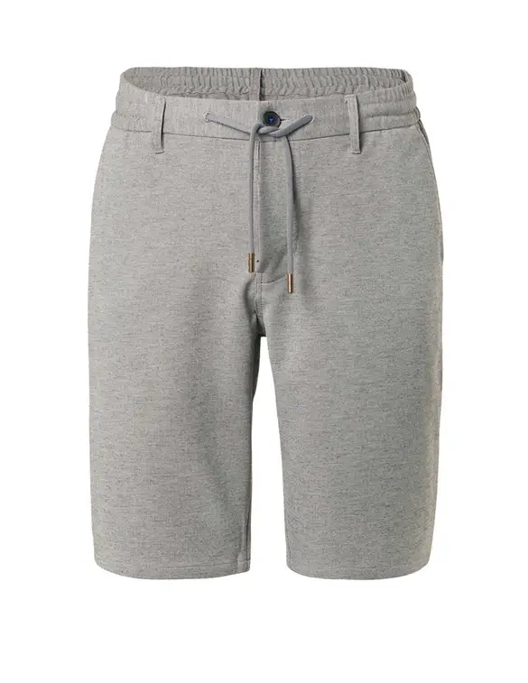 No Excess Korte broek 238190316