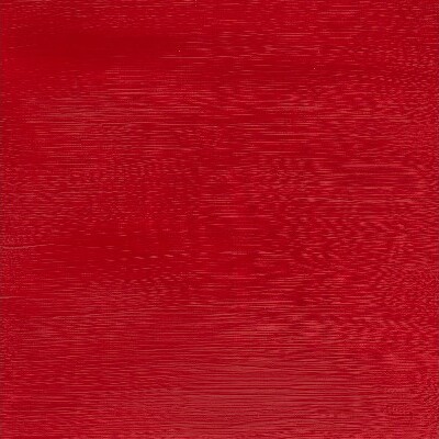 Winsor & Newton Akrylmaling - Galeria - Mørkerød 120 ML
