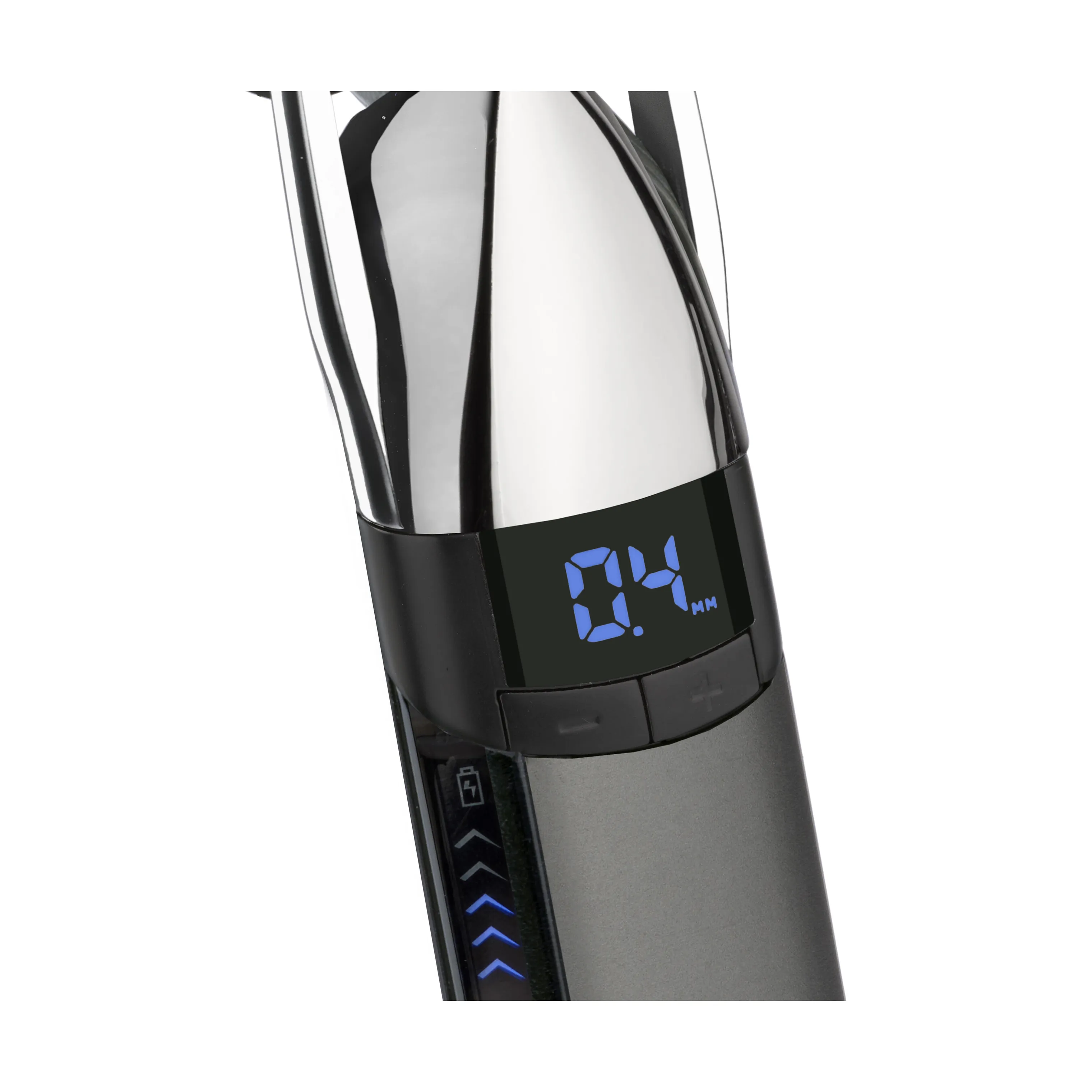 BaByliss Super X Metal Skægtrimmer S996E