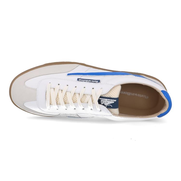 Floris van Bommel SFM-10224 blue