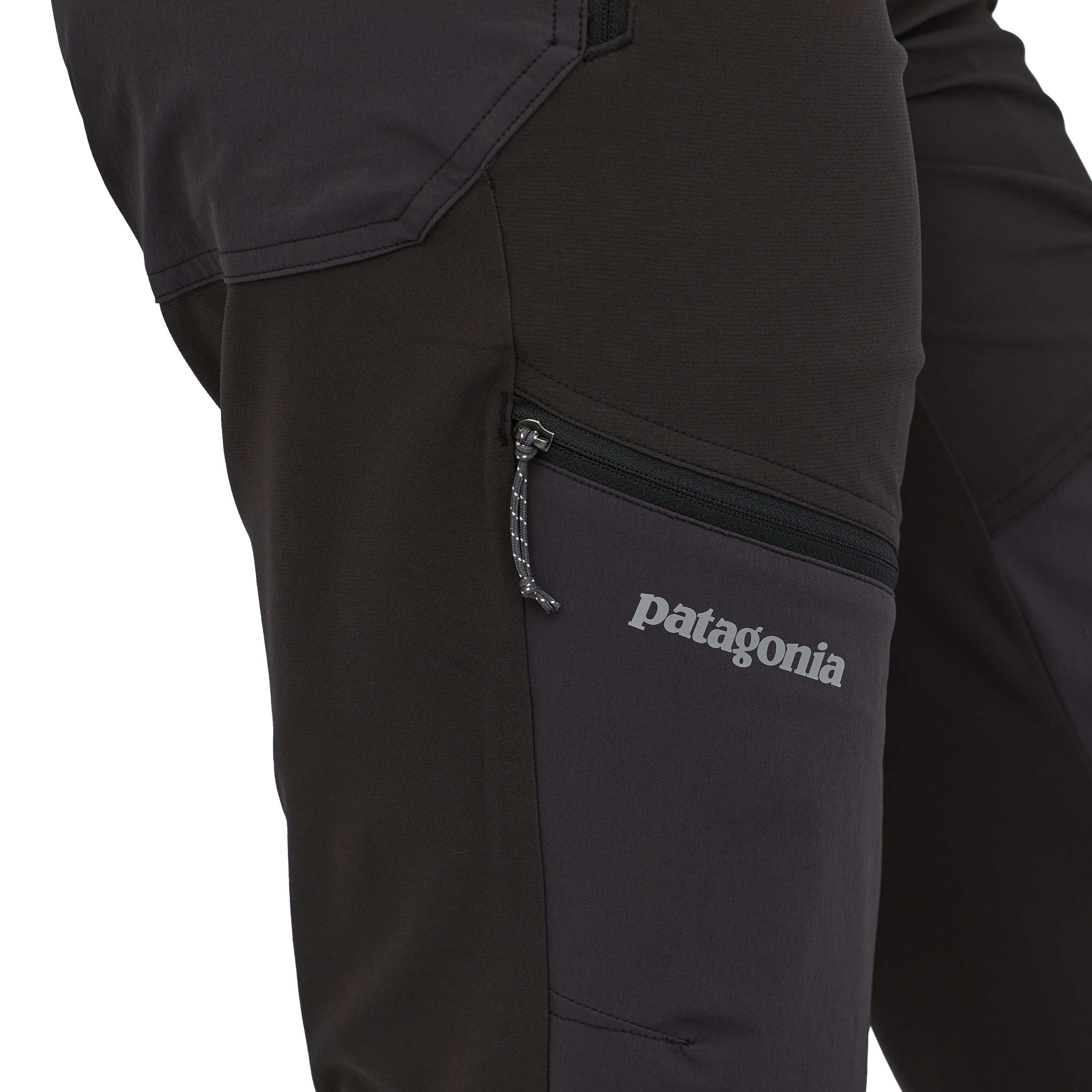 W's Terravia Alpine Pants