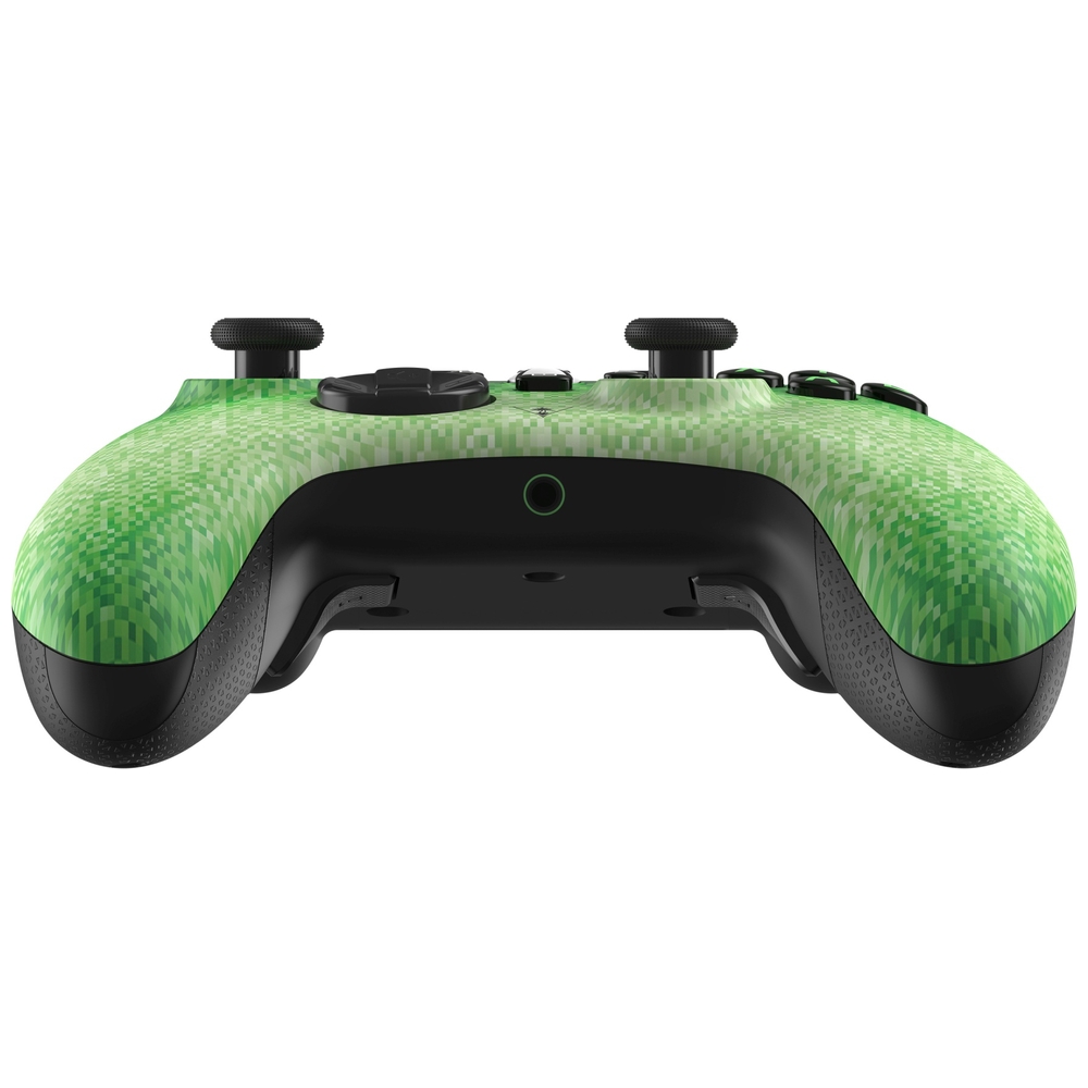 Turtle Beach React-R Kabelgebundener Xbox Series X|S Controller - Pixel