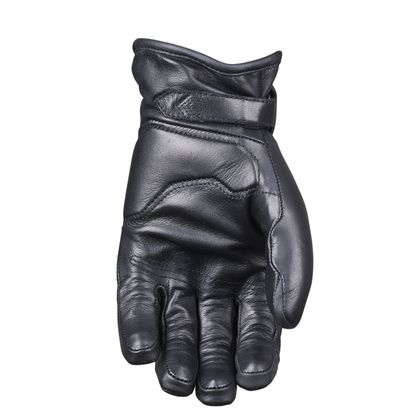 Gants Five TOWN WATERPROOF WOMAN - Noir