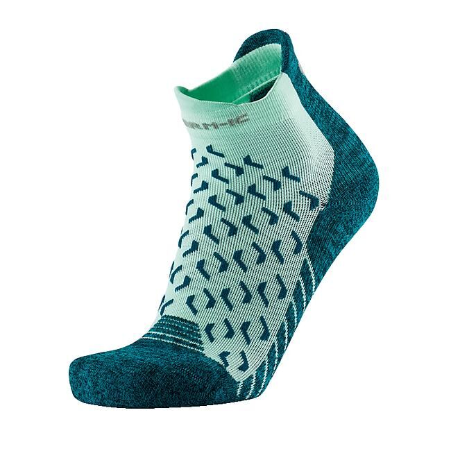 THERM-IC - CHAUSSETTE DE RANDONNEE OUTDOOR ULTRA COOL W