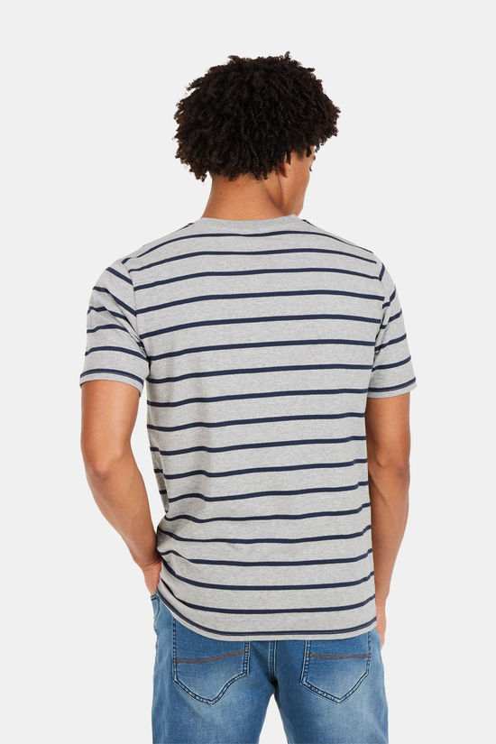 Protest Protest Prtchef T-Shirt
