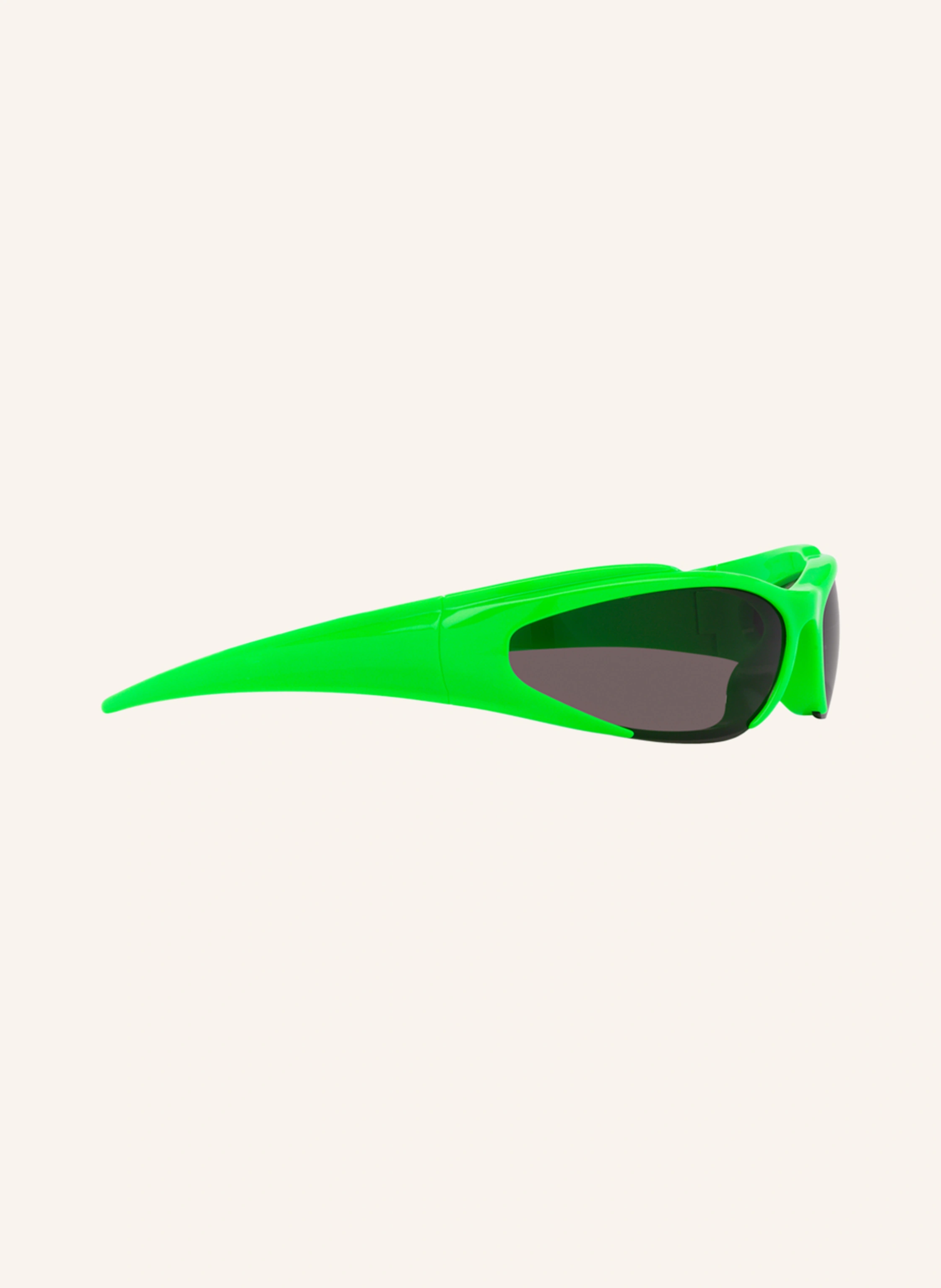 BALENCIAGA Sonnenbrille BB0253S