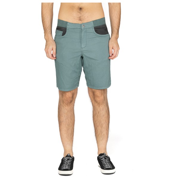 Chillaz - Banff 2.0 Short - Short
