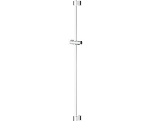 Grohe Quickfix Vitalio Universal douchestang, chroom, lengte douchestang 900 mm, 26961001