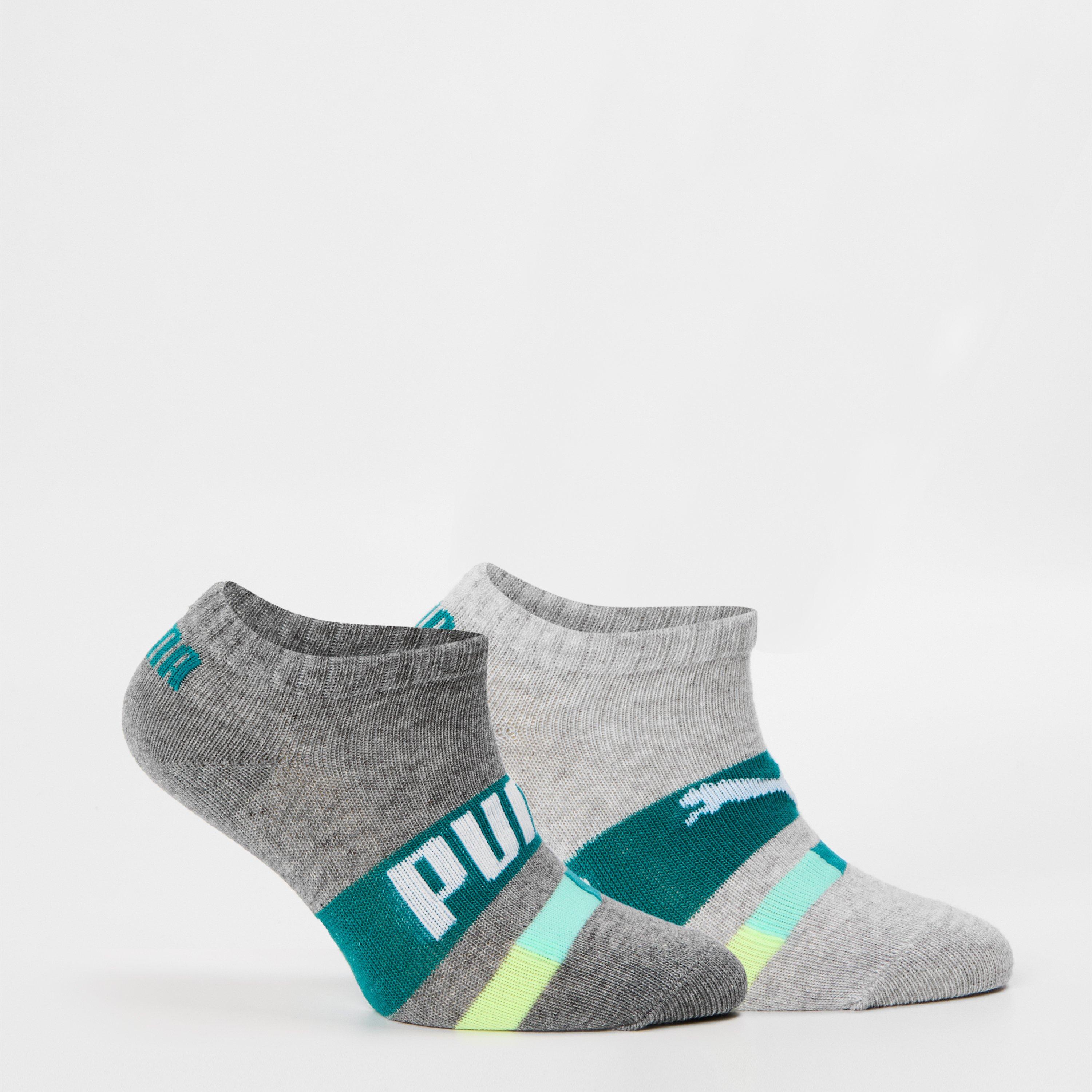 Puma Seas Snkr 2P Ch99