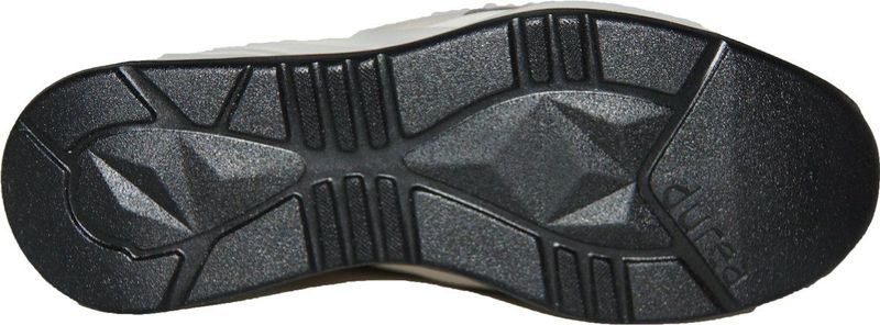 Durea - 6295 - Sneakers - Wijdte H