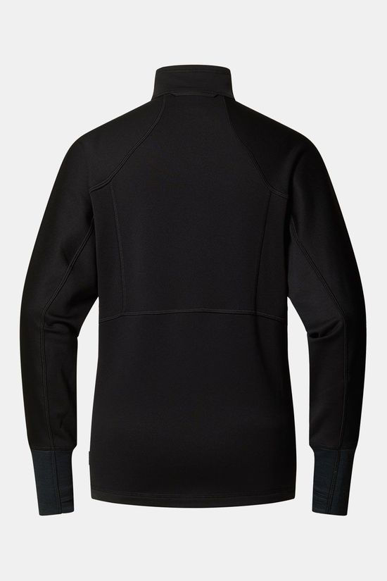 Haglöfs Haglöfs Betula Fleecevest Dames