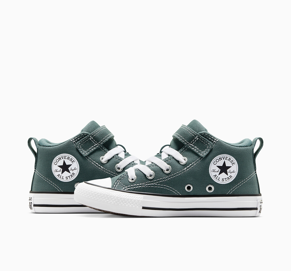 CONVERSE<br>Tênis Malden Street 1V Cor da Temporada