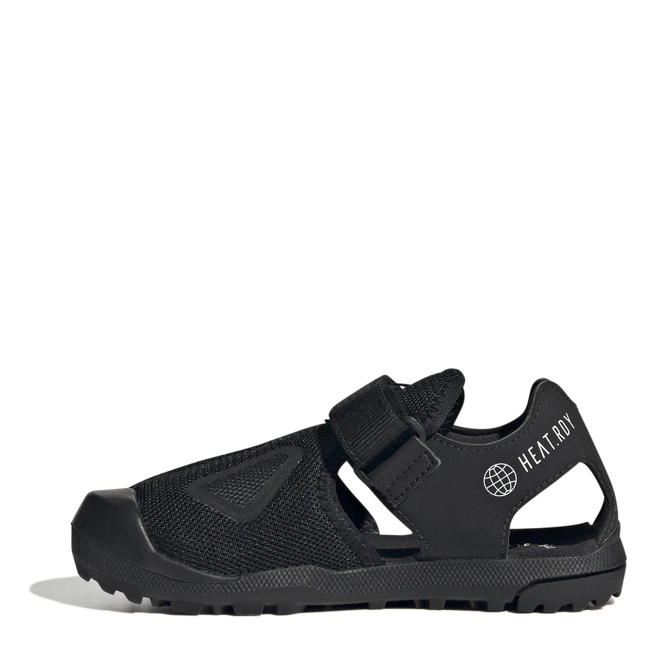 adidas Terrex Captain Toey 2.0 Walking Sandals Unisex Kids
