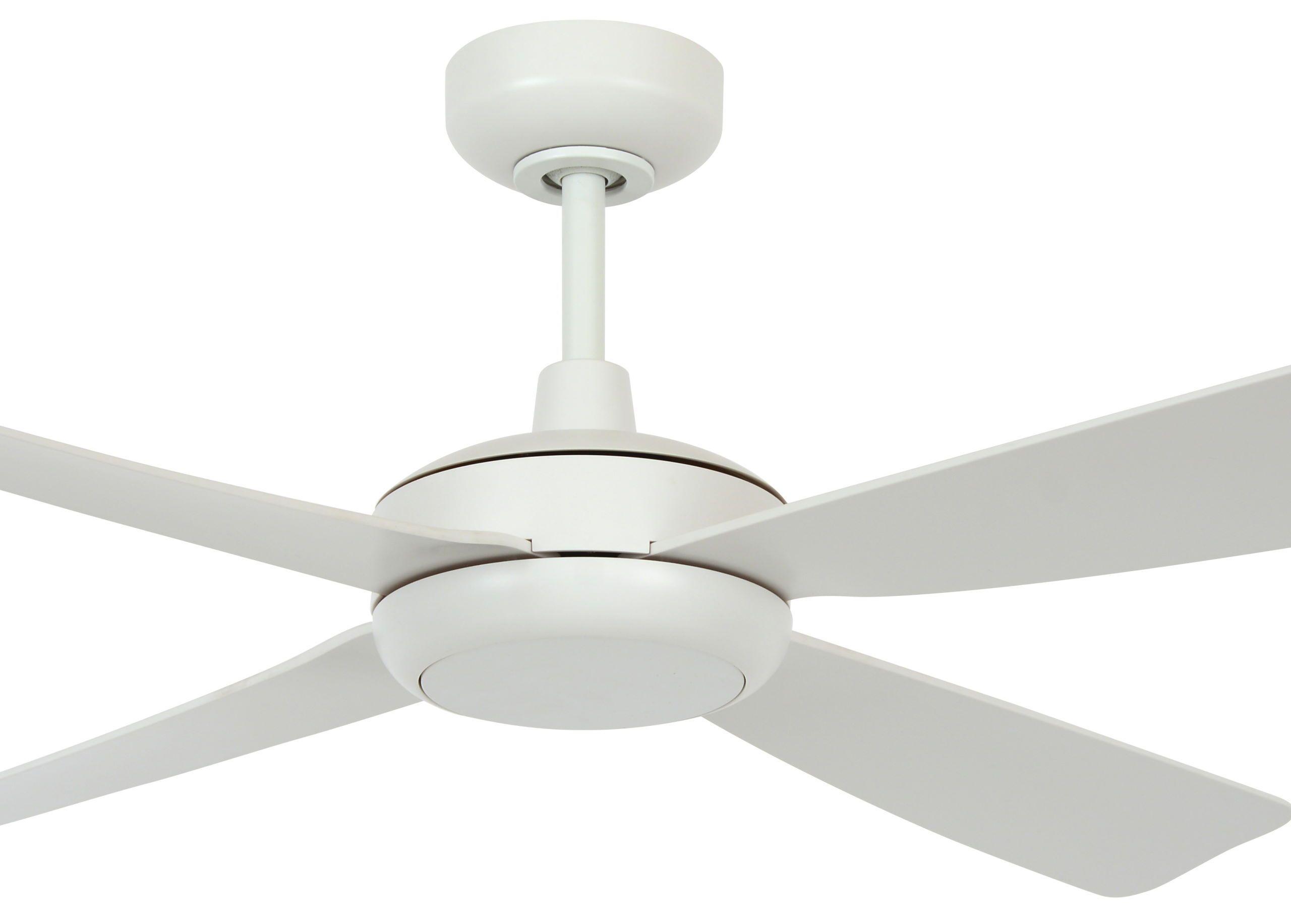 Deckenventilator