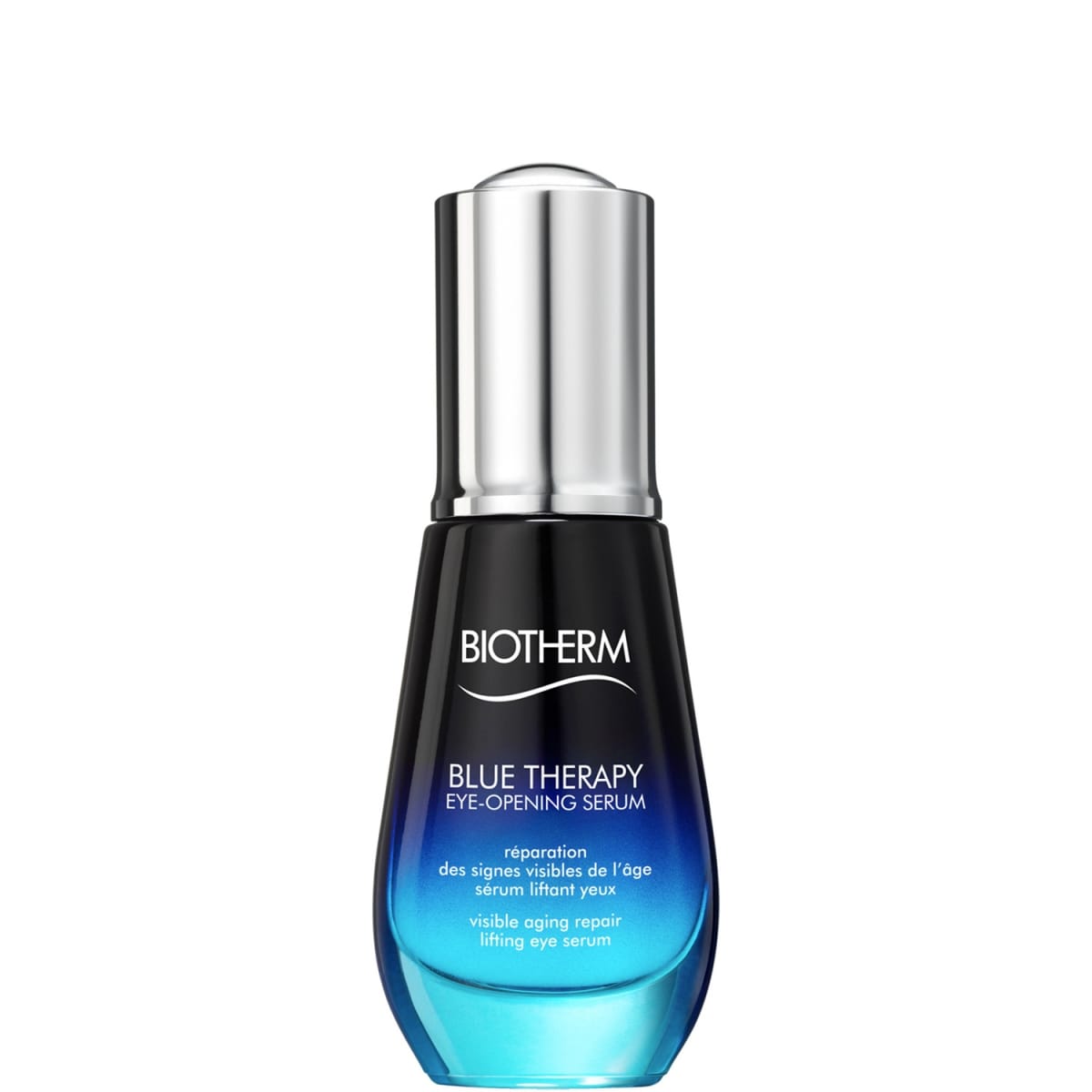 Biotherm Blue Therapy Sérum Anti-âge Contour des Yeux