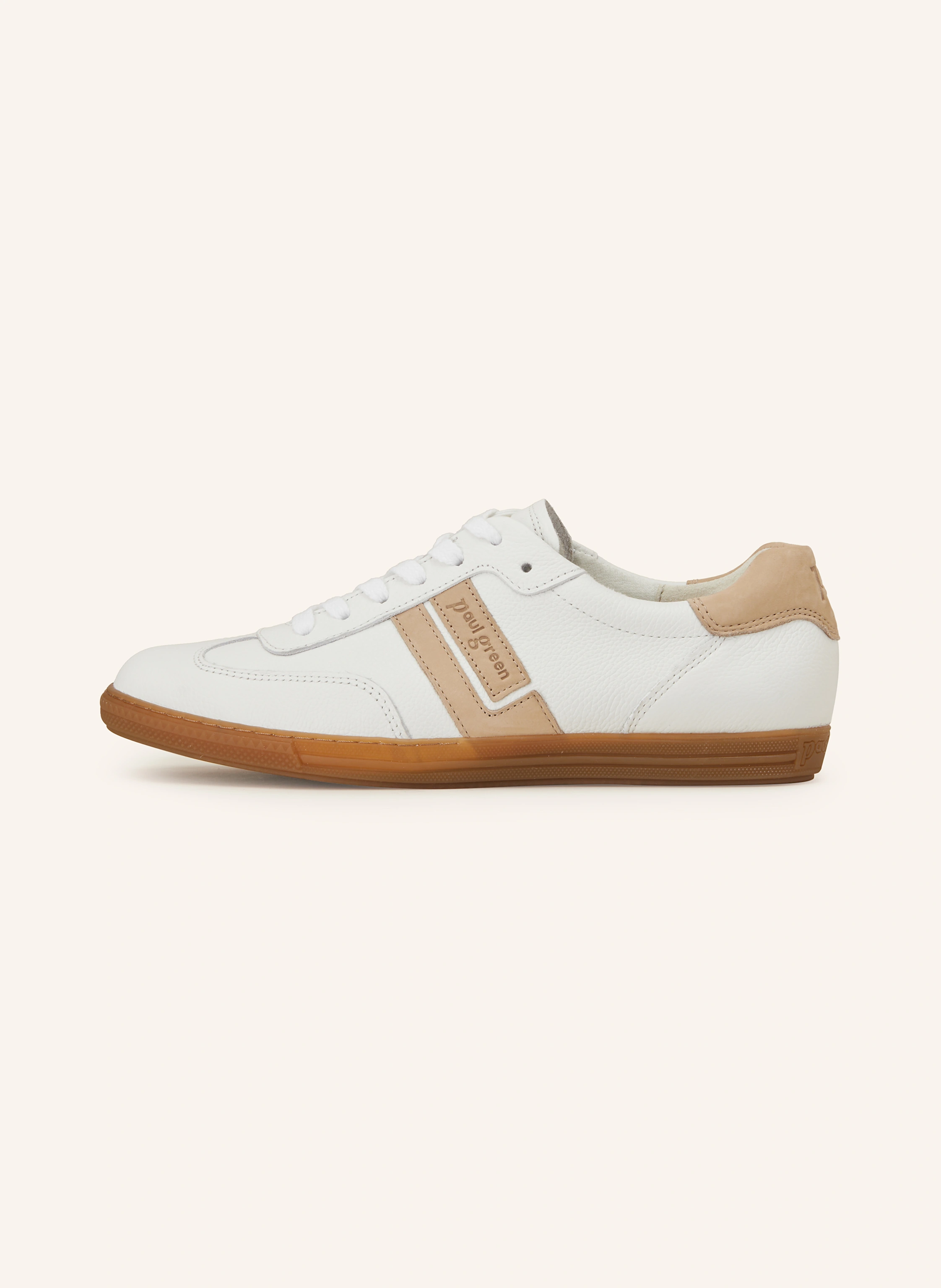 paul green Sneaker
