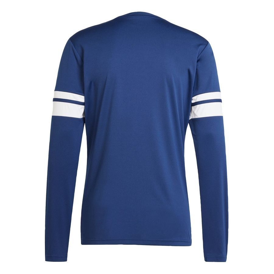 Adidas Maillot manches longues Squadra 25