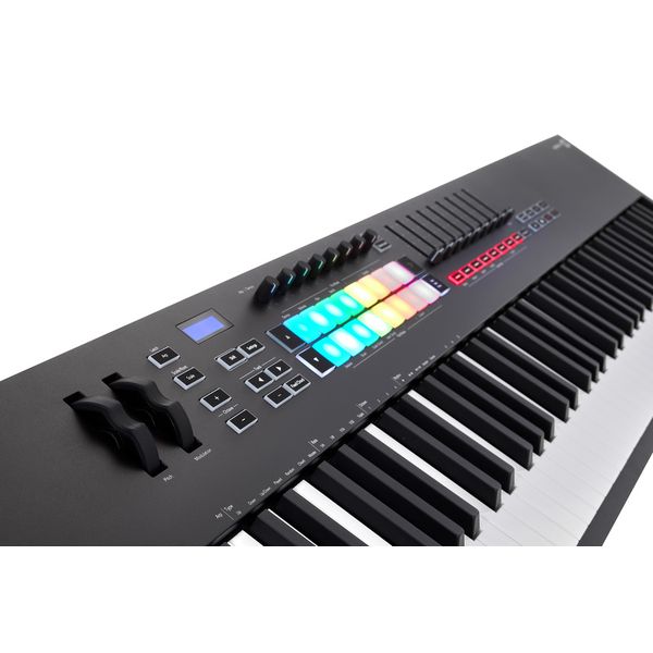 Novation Launchkey 88