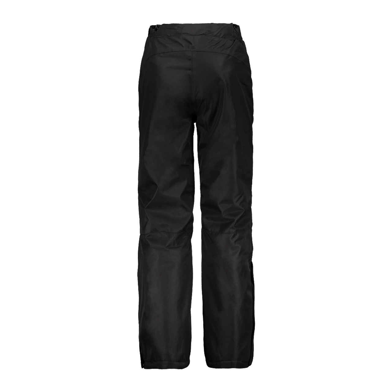 CMP Junior Skihose FEEL WARM FLAT black | CMP Skibekleidung Kinder  | CMP | C | Brands | XSPO-Fashion