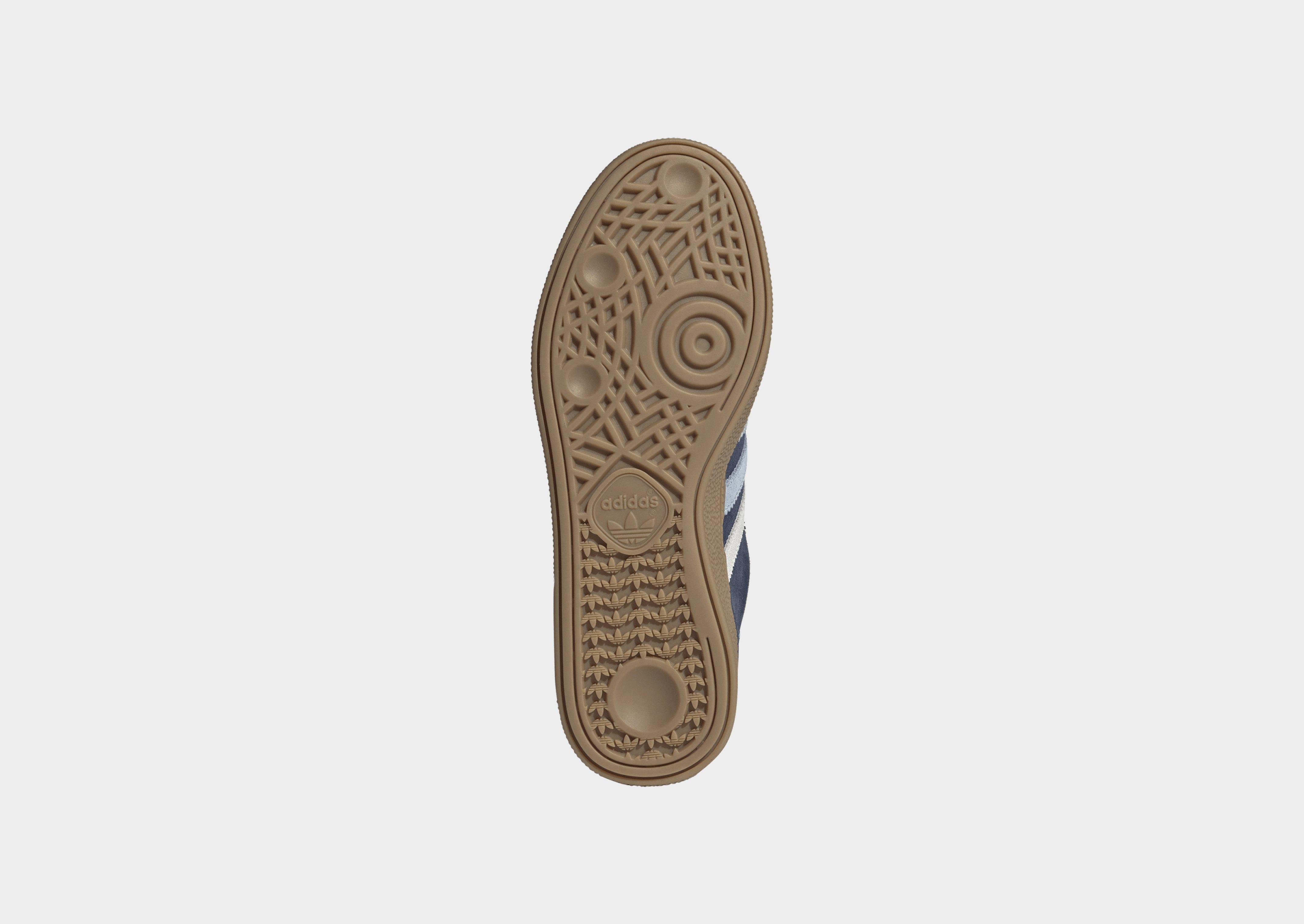 adidas Originals Chaussure Handball Spezial