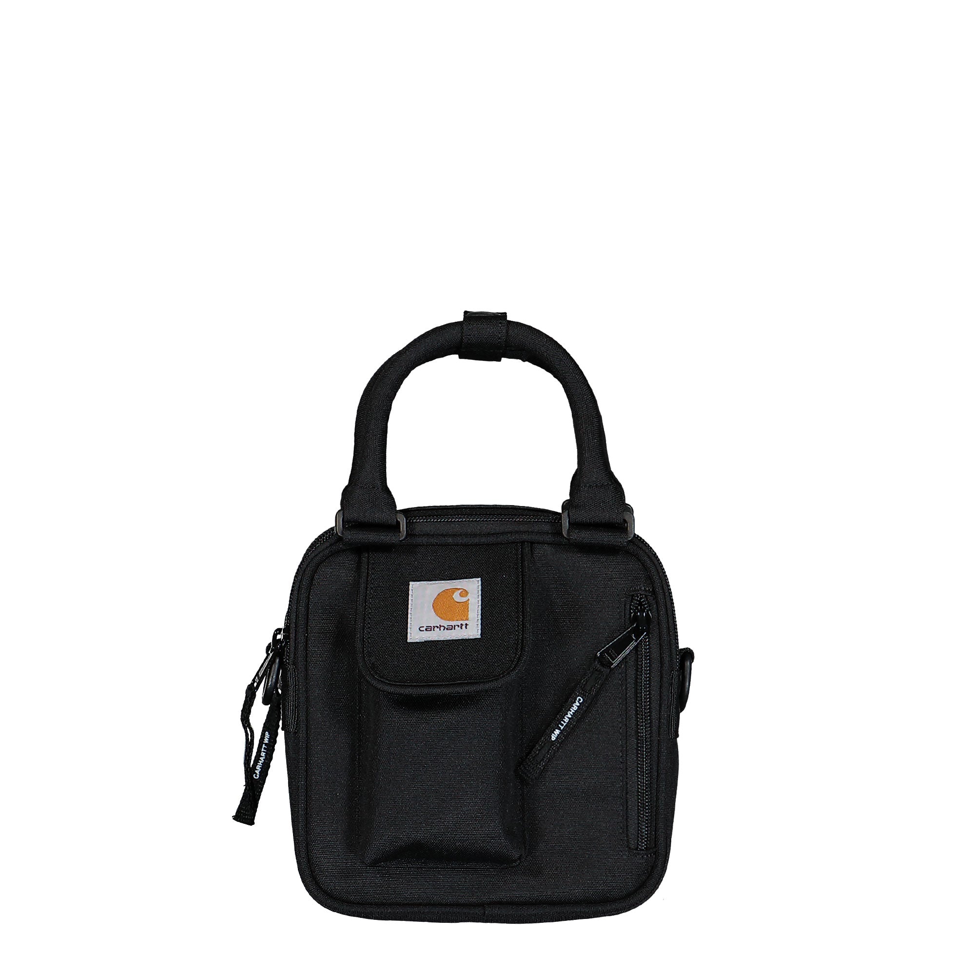 Carhartt WIP<br>Essential Handbag