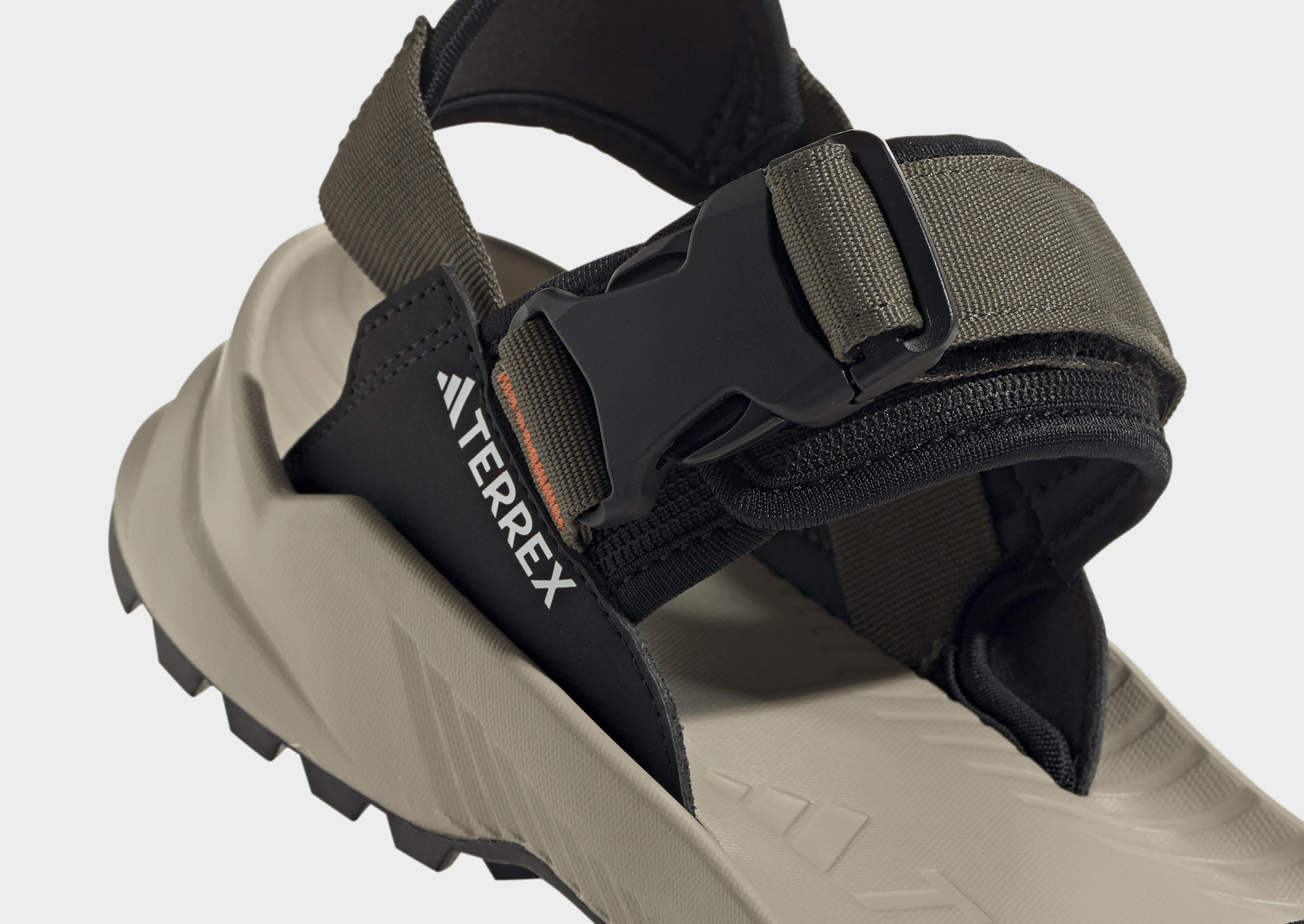 adidas Sandale Terrex Hydroterra