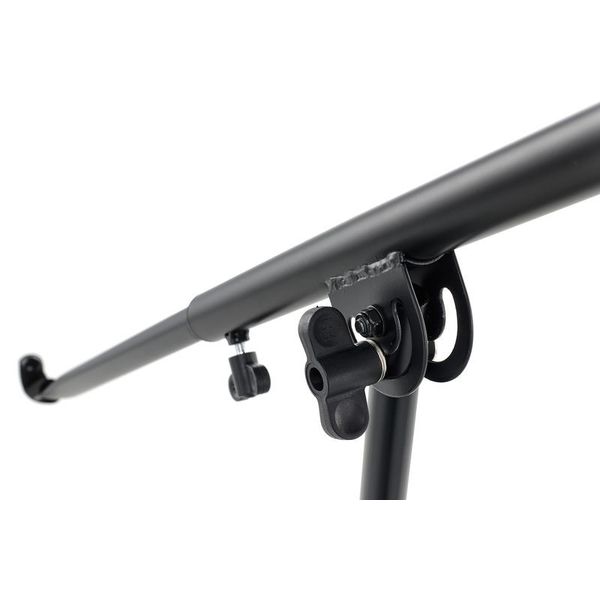 Meinl TMDDGS Didgeridoo Stand