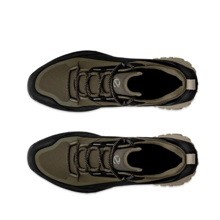 Ecco ULT-TRN Sneakers Herre