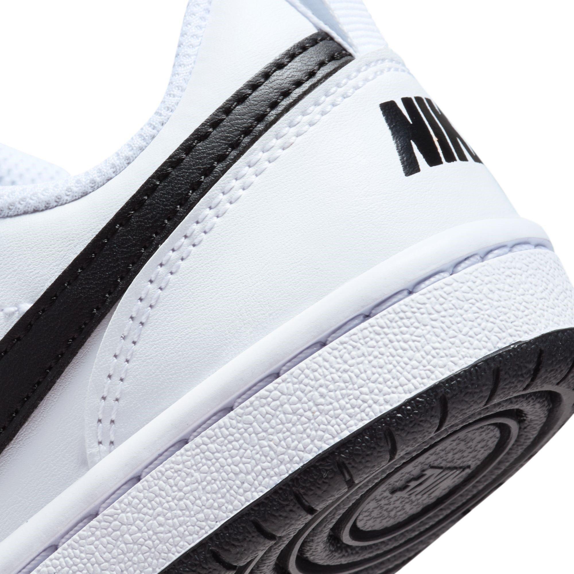Nike Court Borough Low Recraft